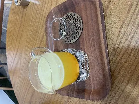 비짓제주 방문객들이 추천한 <가심비 따라 떠나는 #제값하는착한가게 여행!>