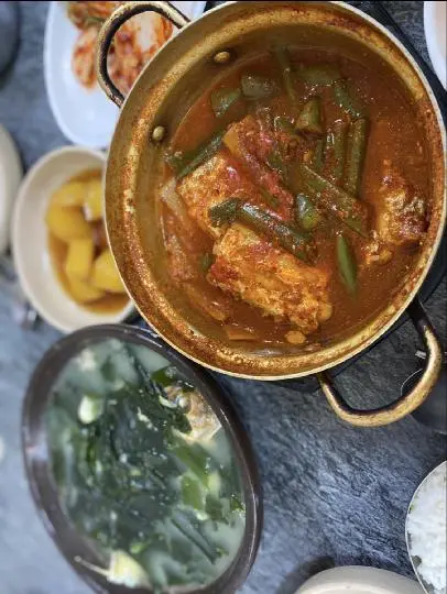 비짓제주 방문객들이 추천한 <가심비 따라 떠나는 #제값하는착한가게 여행!>