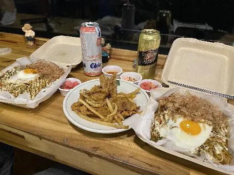 비짓제주 방문객들이 추천한 <가심비 따라 떠나는 #제값하는착한가게 여행!>