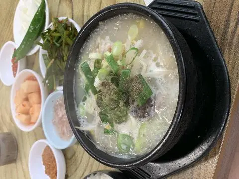 비짓제주 방문객들이 추천한 <가심비 따라 떠나는 #제값하는착한가게 여행!>