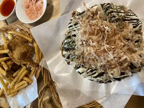 비짓제주 방문객들이 추천한 <가심비 따라 떠나는 #제값하는착한가게 여행!>