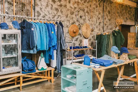 Winter in Namwon-eup (Part 2) 대표이미지