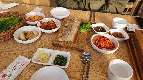 비짓제주 방문객들이 추천한 <가심비 따라 떠나는 #제값하는착한가게 여행!>