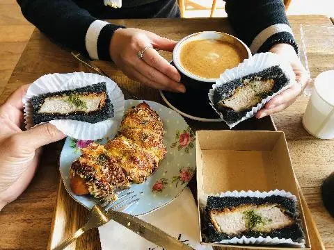 비짓제주 방문객들이 추천한 <가심비 따라 떠나는 #제값하는착한가게 여행!>