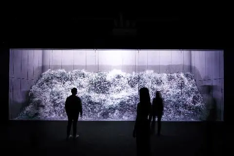 4 Hot New Things to Do on Your Jeju Trip 대표이미지