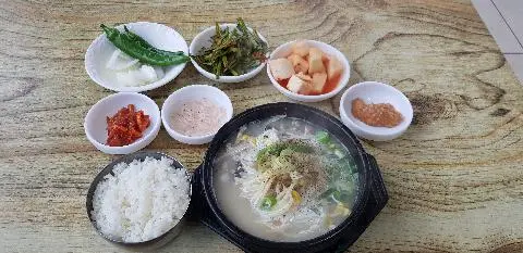 비짓제주 방문객들이 추천한 <가심비 따라 떠나는 #제값하는착한가게 여행!>