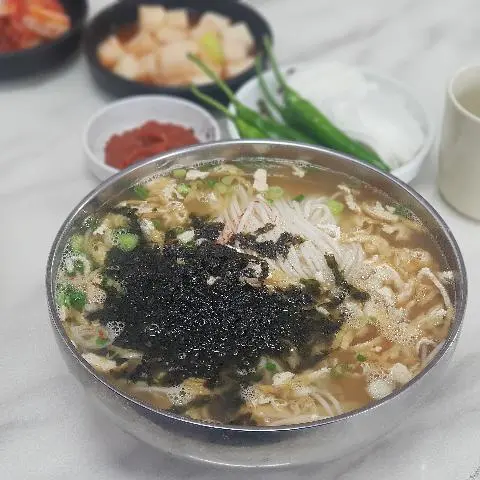 비짓제주 방문객들이 추천한 <가심비 따라 떠나는 #제값하는착한가게 여행!>