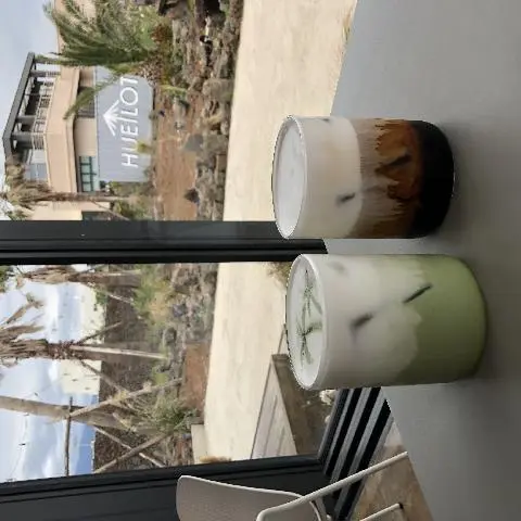 비짓제주 방문객들이 추천한 <가심비 따라 떠나는 #제값하는착한가게 여행!>