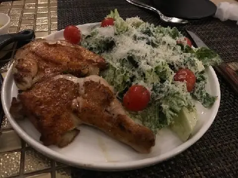 비짓제주 방문객들이 추천한 <가심비 따라 떠나는 #제값하는착한가게 여행!>