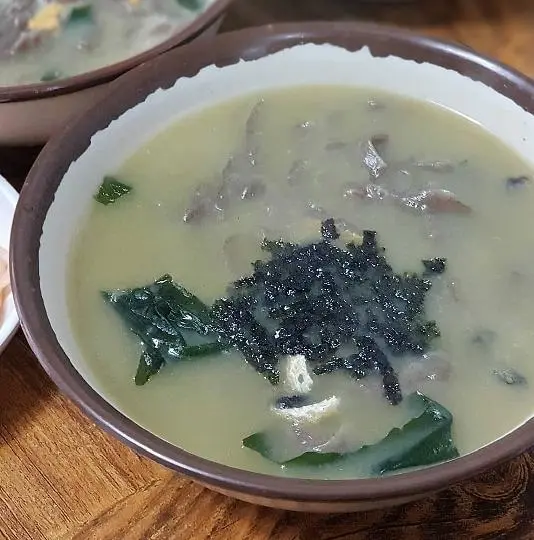 비짓제주 방문객들이 추천한 <가심비 따라 떠나는 #제값하는착한가게 여행!>