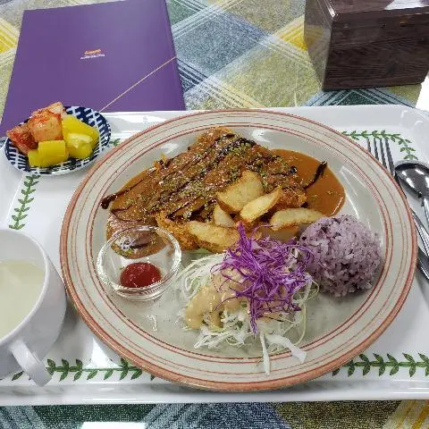 비짓제주 방문객들이 추천한 <가심비 따라 떠나는 #제값하는착한가게 여행!>