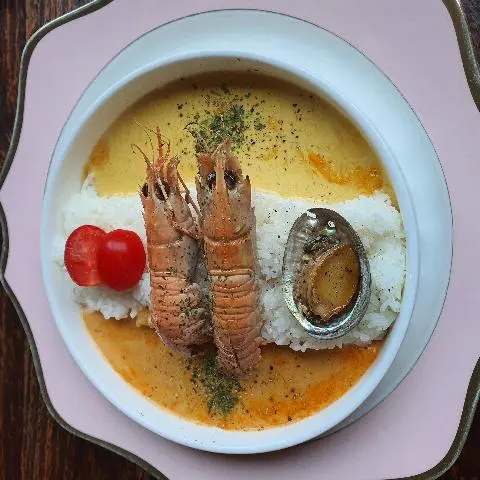 비짓제주 방문객들이 추천한 <가심비 따라 떠나는 #제값하는착한가게 여행!>