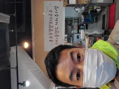 비짓제주 방문객들이 추천한 <가심비 따라 떠나는 #제값하는착한가게 여행!>