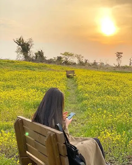 withコロナの旅におススメの宿3選