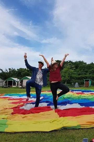 withコロナの旅におススメの宿3選