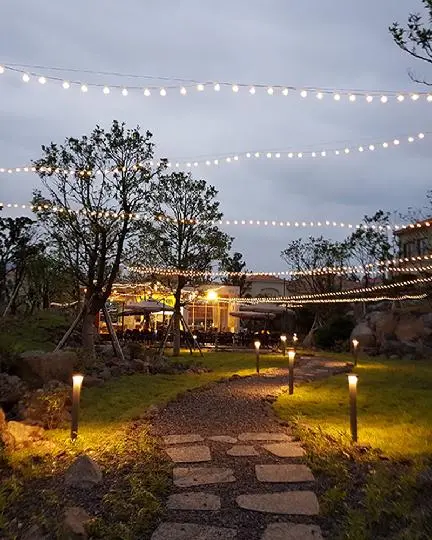 withコロナの旅におススメの宿3選