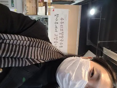 비짓제주 방문객들이 추천한 <가심비 따라 떠나는 #제값하는착한가게 여행!>