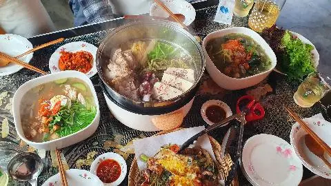 비짓제주 방문객들이 추천한 <가심비 따라 떠나는 #제값하는착한가게 여행!>