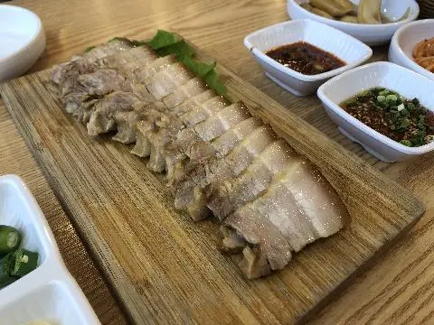 비짓제주 방문객들이 추천한 <가심비 따라 떠나는 #제값하는착한가게 여행!>