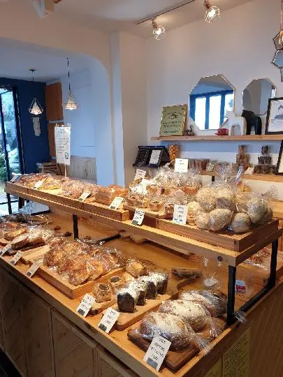 비짓제주 방문객들이 추천한 <가심비 따라 떠나는 #제값하는착한가게 여행!>