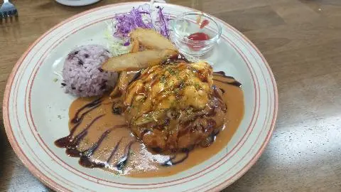 비짓제주 방문객들이 추천한 <가심비 따라 떠나는 #제값하는착한가게 여행!>