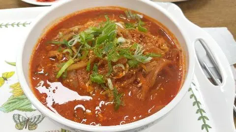 비짓제주 방문객들이 추천한 <가심비 따라 떠나는 #제값하는착한가게 여행!>