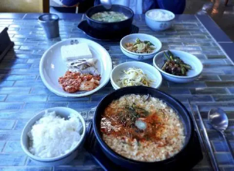 비짓제주 방문객들이 추천한 <가심비 따라 떠나는 #제값하는착한가게 여행!>