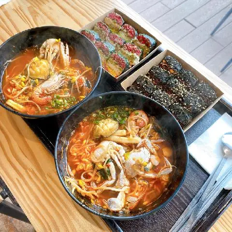 비짓제주 방문객들이 추천한 <가심비 따라 떠나는 #제값하는착한가게 여행!>