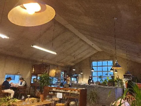 비짓제주 방문객들이 추천한 <가심비 따라 떠나는 #제값하는착한가게 여행!>