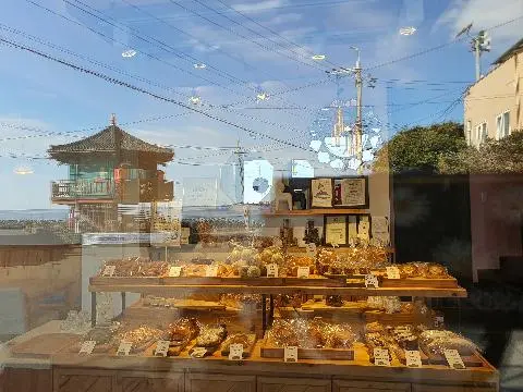 비짓제주 방문객들이 추천한 <가심비 따라 떠나는 #제값하는착한가게 여행!>