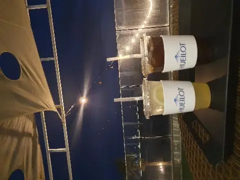 비짓제주 방문객들이 추천한 <가심비 따라 떠나는 #제값하는착한가게 여행!>