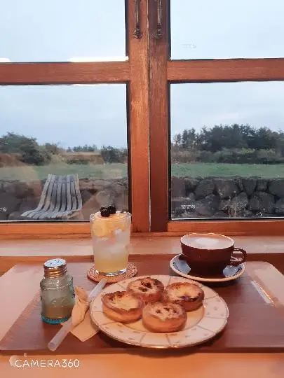 비짓제주 방문객들이 추천한 <가심비 따라 떠나는 #제값하는착한가게 여행!>