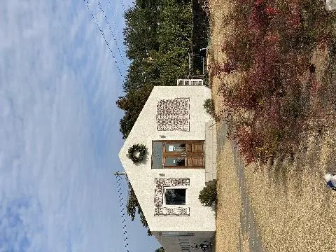 비짓제주 방문객들이 추천한 <가심비 따라 떠나는 #제값하는착한가게 여행!>