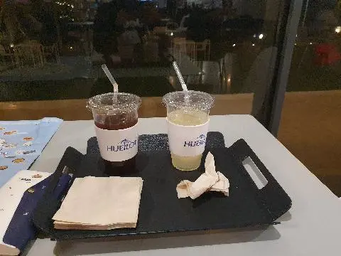 비짓제주 방문객들이 추천한 <가심비 따라 떠나는 #제값하는착한가게 여행!>