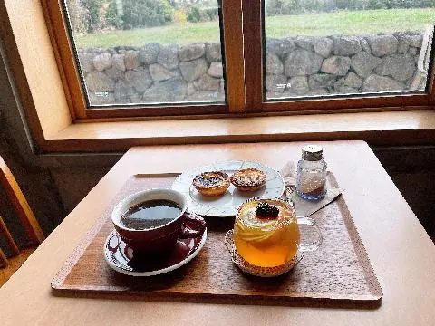 비짓제주 방문객들이 추천한 <가심비 따라 떠나는 #제값하는착한가게 여행!>