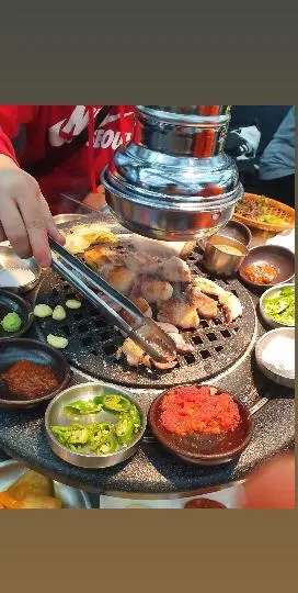 비짓제주 방문객들이 추천한 <가심비 따라 떠나는 #제값하는착한가게 여행!>