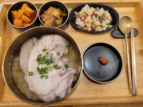 비짓제주 방문객들이 추천한 <가심비 따라 떠나는 #제값하는착한가게 여행!>