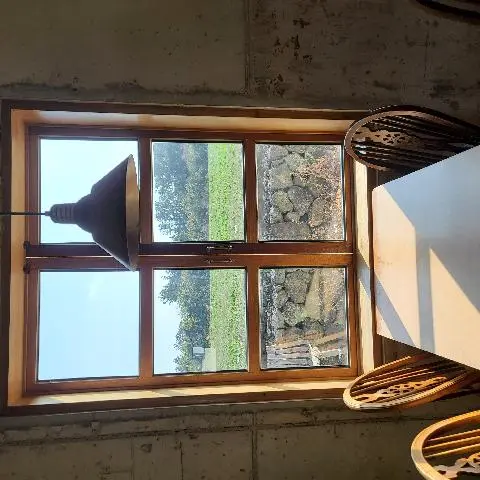 비짓제주 방문객들이 추천한 <가심비 따라 떠나는 #제값하는착한가게 여행!>