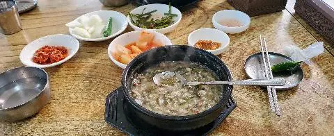 비짓제주 방문객들이 추천한 <가심비 따라 떠나는 #제값하는착한가게 여행!>