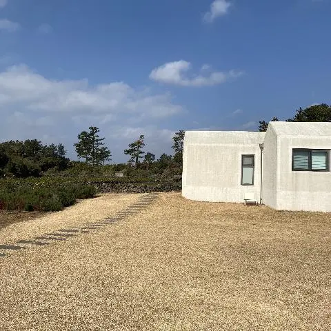 비짓제주 방문객들이 추천한 <가심비 따라 떠나는 #제값하는착한가게 여행!>