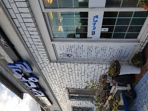 비짓제주 방문객들이 추천한 <가심비 따라 떠나는 #제값하는착한가게 여행!>