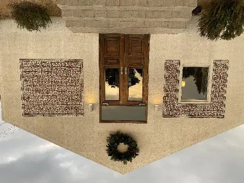 비짓제주 방문객들이 추천한 <가심비 따라 떠나는 #제값하는착한가게 여행!>