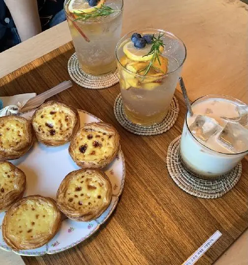 비짓제주 방문객들이 추천한 <가심비 따라 떠나는 #제값하는착한가게 여행!>