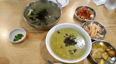 비짓제주 방문객들이 추천한 <가심비 따라 떠나는 #제값하는착한가게 여행!>