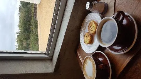 비짓제주 방문객들이 추천한 <가심비 따라 떠나는 #제값하는착한가게 여행!>