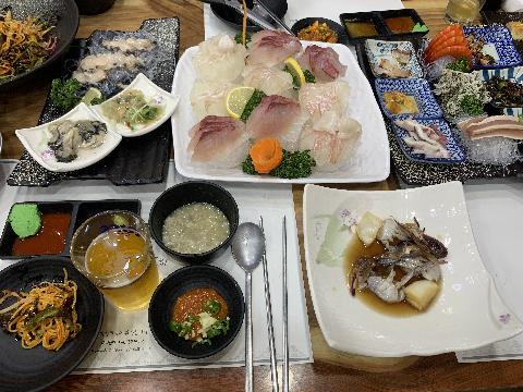 비짓제주 방문객들이 추천한 <가심비 따라 떠나는 #제값하는착한가게 여행!> 리뷰사진1