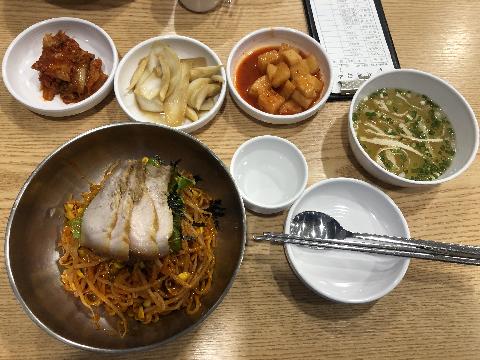 비짓제주 방문객들이 추천한 <가심비 따라 떠나는 #제값하는착한가게 여행!> 리뷰사진3