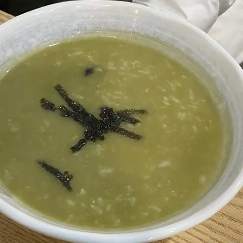 비짓제주 방문객들이 추천한 <가심비 따라 떠나는 #제값하는착한가게 여행!>