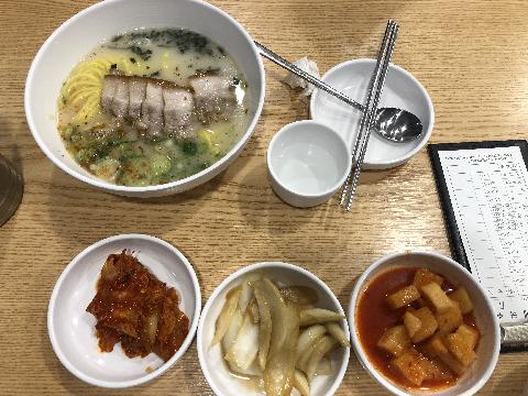 비짓제주 방문객들이 추천한 <가심비 따라 떠나는 #제값하는착한가게 여행!> 리뷰사진2