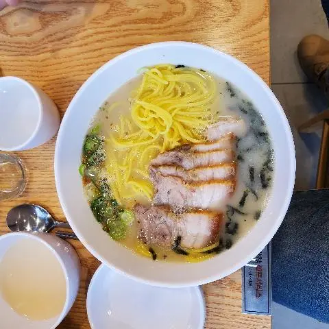 비짓제주 방문객들이 추천한 <가심비 따라 떠나는 #제값하는착한가게 여행!>